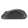 Logitech M240 Silent (czarna) - 1145831 - zdjęcie 3
